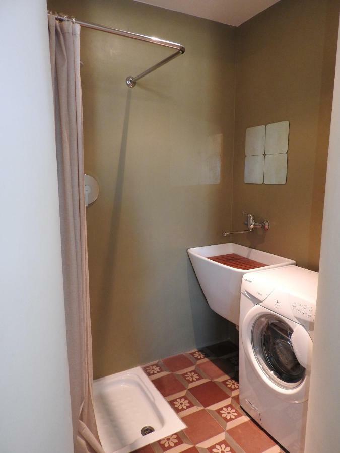 Don Giovanni Charme Apartment Катанія Екстер'єр фото